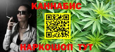 mdpv Кумертау