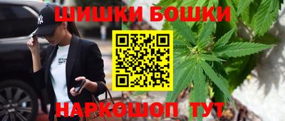 mdpv Кумертау