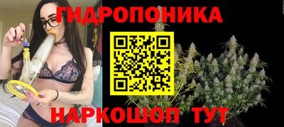 mdpv Кумертау