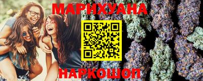 твердый Кулебаки