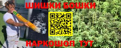 твердый Кулебаки