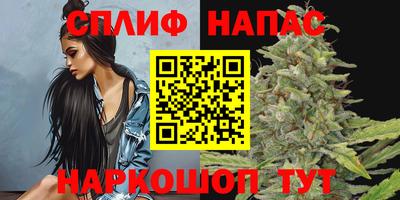 твердый Кулебаки