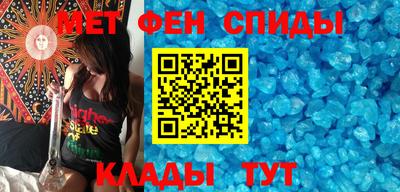 твердый Кулебаки
